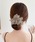 Lilamusant�i�����~���]���j�́u/Lilamusant(�����~���]��)/ �t�����[���`�[�t�o���b�^ �w�A�N���b�v�i�o���b�^/�w�A�N���b�v�j�v�b�O���C�b�V���x�[�W��
