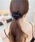 Lilamusant�i�����~���]���j�́u/Lilamusant(�����~���]��)/ �t�����[���`�[�t�o���b�^ �w�A�N���b�v�i�o���b�^/�w�A�N���b�v�j�v�b�u���b�N