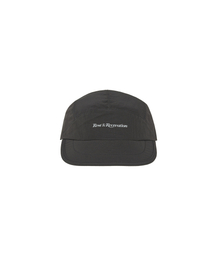 Rest&Recreation（レストアンドレクリエーション）の「LIGHT WEIGHT CAP - CHARCOAL（キャップ）」