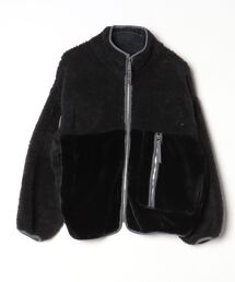 UGG（アグ）の「ブルゾン（ブルゾン）」