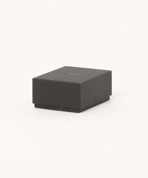 cui-cui(キュイキュイ)の「ダイヤモンド 0.1ct ピアス | K10YG 〈ヌーディー〉(ピアス(両耳用)・レディース・イエローゴールド・FREE)」の8枚目の写真