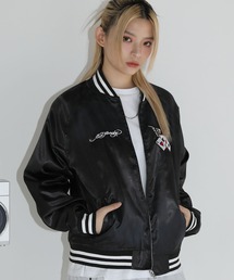 Ed Hardy（エドハーディー）の「ブルゾン（ブルゾン）」