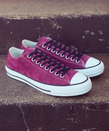 ALL STAR SK OX 33702610