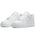NIKE�i�i�C�L�j�́u�yNIKE�zDD8959-100 WMNS AIR FORCE 1 '07 �G�A �t�H�[�X 1 '07�i�X�j�[�J�[�j�v�b�z���C�g