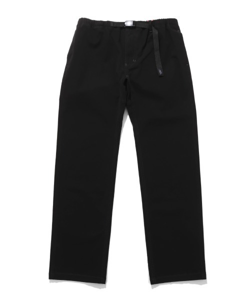 KRIFF MAYER(クリフメイヤー)の「アーバンクライミングパンツ(その他パンツ・メンズ・ベージュ/ネイビー/オリーブ/ブラック・X-LARGE/LARGE/MEDIUM/SMALL)」の2枚目の写真