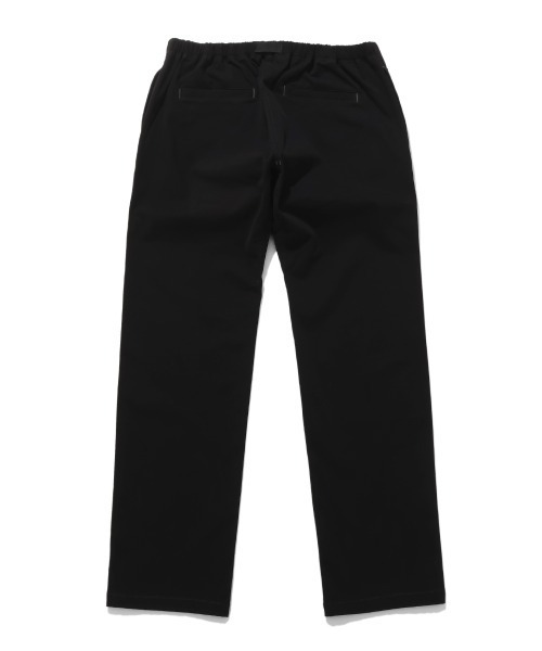 KRIFF MAYER(クリフメイヤー)の「アーバンクライミングパンツ(その他パンツ・メンズ・ベージュ/ネイビー/オリーブ/ブラック・X-LARGE/LARGE/MEDIUM/SMALL)」の6枚目の写真