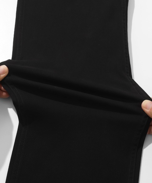 KRIFF MAYER(クリフメイヤー)の「アーバンクライミングパンツ(その他パンツ・メンズ・ベージュ/ネイビー/オリーブ/ブラック・X-LARGE/LARGE/MEDIUM/SMALL)」の15枚目の写真