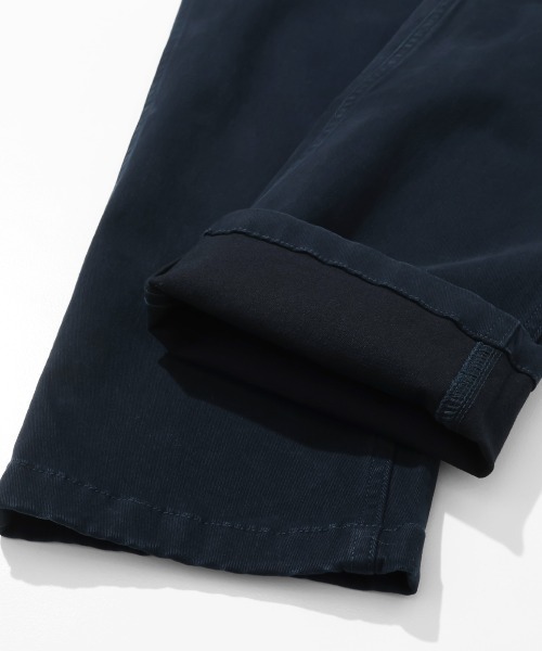 KRIFF MAYER(クリフメイヤー)の「アーバンクライミングパンツ(その他パンツ・メンズ・ベージュ/ネイビー/オリーブ/ブラック・X-LARGE/LARGE/MEDIUM/SMALL)」の16枚目の写真