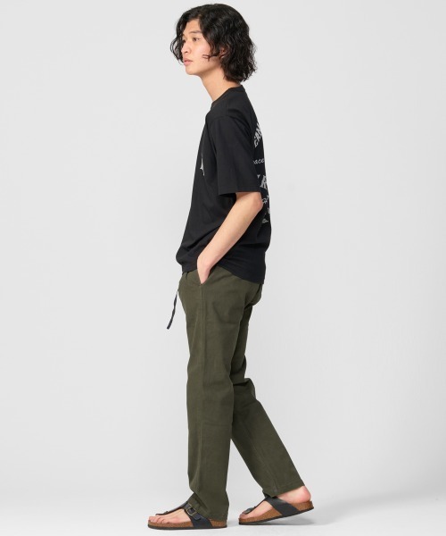 KRIFF MAYER(クリフメイヤー)の「アーバンクライミングパンツ(その他パンツ・メンズ・ベージュ/ネイビー/オリーブ/ブラック・X-LARGE/LARGE/MEDIUM/SMALL)」の21枚目の写真