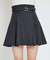 REDYAZEL(���f�B�A�[��)�́y�Z�b�g�A�b�v�\�z�x���g�`���[���b�v�~�j�X�J�[�g(�X�J�[�g)