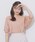 index�i�C���f�b�N�X�j�́u�h���}�����u�j�b�g�y����@OK/�R�s���z�s5col�t�i�j�b�g/�Z�[�^�[�j�v�b�I�����W�n4