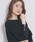 index�i�C���f�b�N�X�j�́u�h���}�����u�j�b�g�y����@OK/�R�s���z�s5col�t�i�j�b�g/�Z�[�^�[�j�v�b�l�C�r�[