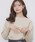 index�i�C���f�b�N�X�j�́u�h���}�����u�j�b�g�y����@OK/�R�s���z�s5col�t�i�j�b�g/�Z�[�^�[�j�v�b�x�[�W���n���̑�7