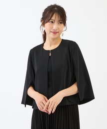 Rose Tiara｜ローズティアラのジャケット/アウター通販 - ZOZOTOWN