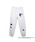 sanrio�i�T�����I�j�́uCOIN PARKING DELIVERY × SANRIO CHARACTERS PATCHWORK SWEAT PANTS�i�X�E�F�b�g�p���c�j�v�b�w�U�[�O���[