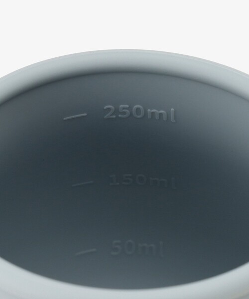 Afternoon Tea(アフタヌーンティー)の「マカロンポット/macaron baby(マグ/哺乳瓶/お食事グッズ・キッズ・ピンク/ブルー・ONE SIZE)」の12枚目の写真