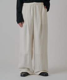 Lui's(���C�X)�̃��[�������l���C�[�W�[�p���c(���̑��p���c)