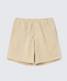 WILD THINGS(���C���h�V���O�X)�̃T�}�[�R�[�h�V���[�c��SUMMER CORD SHORTS(���̑��p���c)