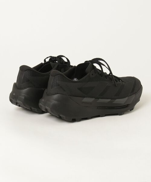 たつろー TERREX AGRAVIC TT / アディダス adidas（スニーカー）｜adidas
