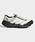 adidas�i�A�f�B�_�X�j�́uTERREX AGRAVIC TT / �A�f�B�_�X adidas�i�X�j�[�J�[�j�v�b�z���C�g�n���̑�