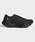 adidas�i�A�f�B�_�X�j�́uTERREX AGRAVIC TT / �A�f�B�_�X adidas�i�X�j�[�J�[�j�v�b�u���E��