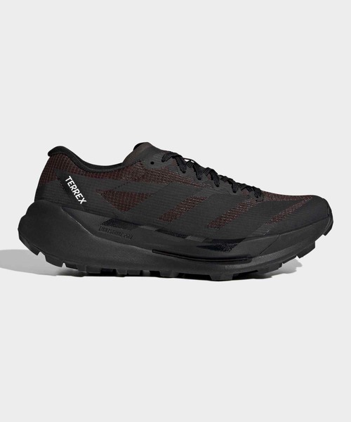 TERREX AGRAVIC TT / アディダス adidas（スニーカー）｜adidas