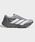 adidas�i�A�f�B�_�X�j�́uTERREX AGRAVIC TT / �A�f�B�_�X adidas�i�X�j�[�J�[�j�v�b�O���[