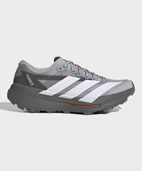 TERREX AGRAVIC TT / アディダス adidas（スニーカー）｜adidas