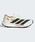 adidas�i�A�f�B�_�X�j�́uTERREX AGRAVIC TT / �A�f�B�_�X adidas�i�X�j�[�J�[�j�v�b�z���C�g