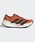 adidas�i�A�f�B�_�X�j�́uTERREX AGRAVIC TT / �A�f�B�_�X adidas�i�X�j�[�J�[�j�v�b�I�����W