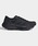adidas�i�A�f�B�_�X�j�́uTERREX AGRAVIC TT / �A�f�B�_�X adidas�i�X�j�[�J�[�j�v�b�u���b�N