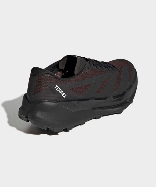 TERREX AGRAVIC TT / アディダス adidas（スニーカー）｜adidas