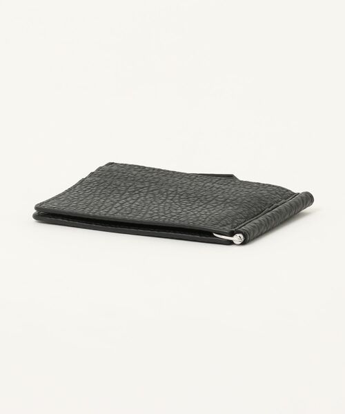 Maison Margiela WALLET SLIM 2 PINCER
