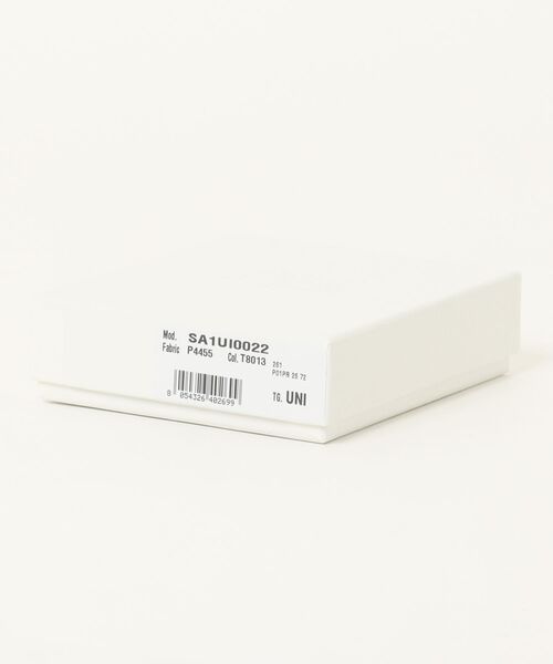 Maison Margiela WALLET SLIM 2 PINCER