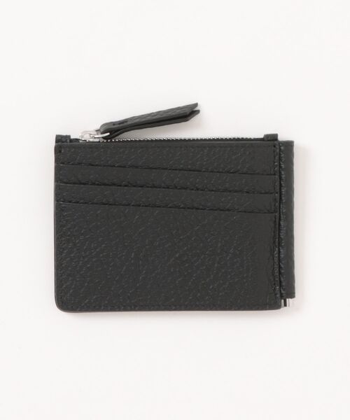 Maison Margiela WALLET SLIM 2 PINCER