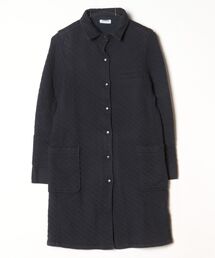 ARMEN（アーメン）の「コート（その他アウター）」