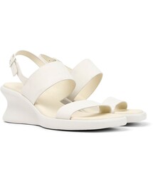 CAMPER | [カンペール] LOUISE SANDAL / サンダル(サンダル)