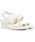 CAMPER�i�J���y�[���j�́u[�J���y�[��] LOUISE SANDAL / �T���_���i�T���_���j�v�b�z���C�g