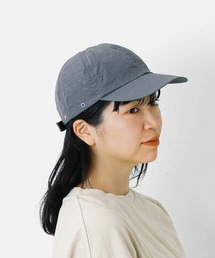 HIGHTIDE（ハイタイド）の「キャップ（キャップ）」