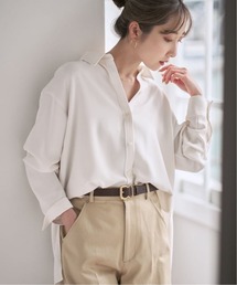 NOBLE｜ノーブルのシャツ/ブラウス通販 - ZOZOTOWN