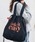 colleca la�i�R���J���j�́u�m�R���p�N�g�ɂ����߂�n���S�v�����g�В��g�[�g�o�b�O�i�g�[�g�o�b�O�j�v�b�l�C�r�[