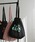 colleca la�i�R���J���j�́u�m�R���p�N�g�ɂ����߂�n���S�v�����g�В��g�[�g�o�b�O�i�g�[�g�o�b�O�j�v�b�u���b�N