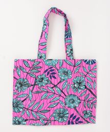 【丸山工房】DODEKA BAG / ドデカバッグ