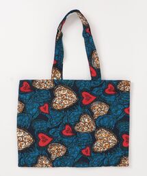 【丸山工房】DODEKA BAG / ドデカバッグ