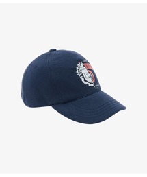 A.P.C.（アーペーセー）の「A.P.C. Marc Jacobs. The Eden Cap（キャップ）」