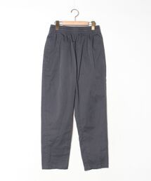 Dickies（ディッキーズ）の「イージーパンツ（その他パンツ）」