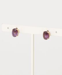 cui-cui（キュイキュイ）の「ピアス（両耳用）（ピアス（両耳用））」