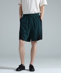Y-3 ULTRALIGHT WOVEN SHORTS