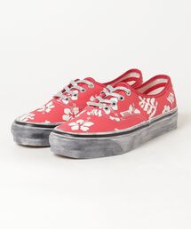 BEAMS BOY | Vns Authentic44(スニーカー)