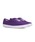 Keds�i�P�b�Y�j�́uKeds �P�b�Y �`�����s�I�� �L�����o�X �p�[�v���i�X�j�[�J�[�j�v�b�p�[�v��